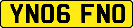 YN06FNO