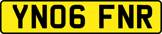 YN06FNR