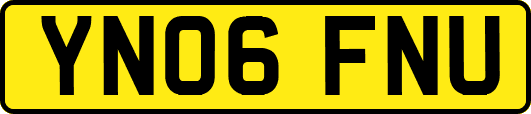 YN06FNU