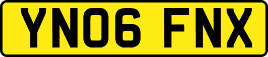 YN06FNX