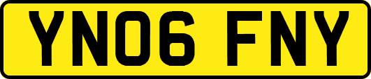 YN06FNY