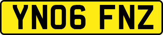 YN06FNZ
