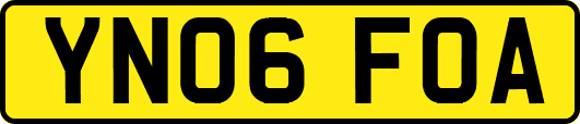 YN06FOA