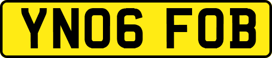 YN06FOB