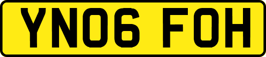 YN06FOH