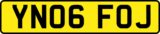 YN06FOJ
