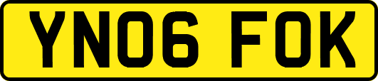 YN06FOK