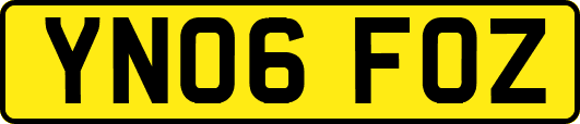 YN06FOZ