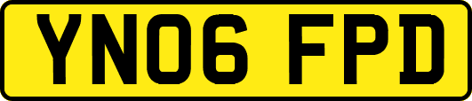 YN06FPD