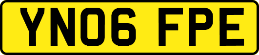 YN06FPE