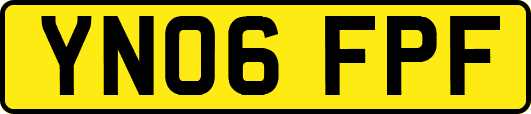 YN06FPF