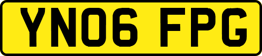 YN06FPG