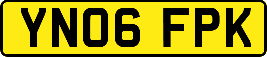 YN06FPK