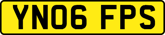 YN06FPS