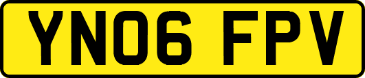 YN06FPV