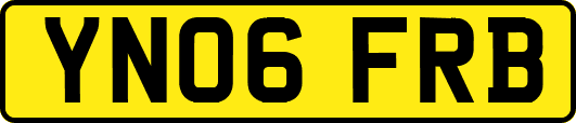 YN06FRB