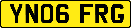YN06FRG