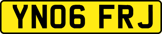YN06FRJ