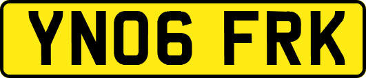 YN06FRK