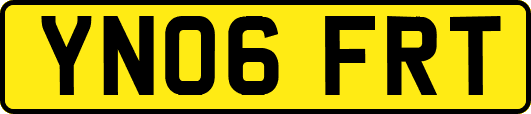 YN06FRT