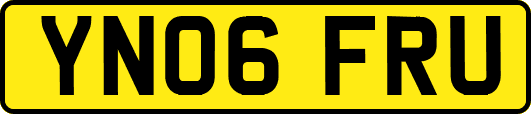 YN06FRU