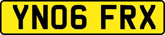 YN06FRX