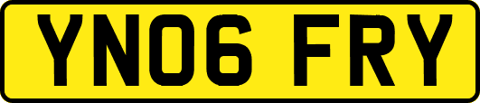 YN06FRY