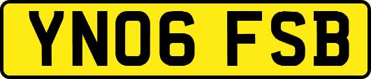 YN06FSB