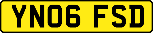 YN06FSD