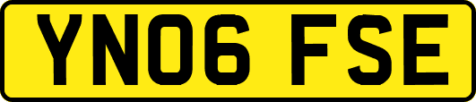 YN06FSE