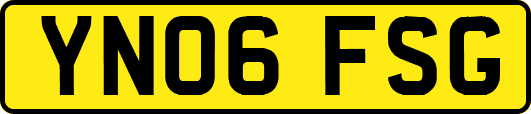 YN06FSG