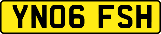 YN06FSH