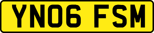 YN06FSM