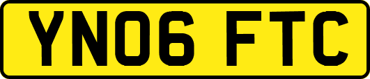 YN06FTC