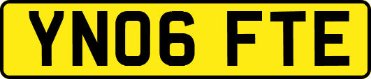 YN06FTE