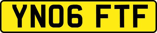 YN06FTF