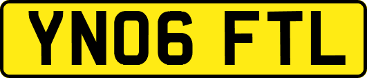 YN06FTL