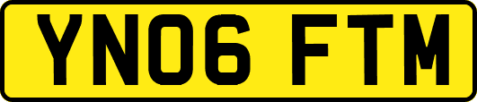 YN06FTM