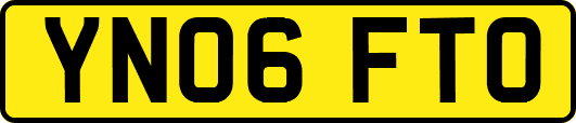 YN06FTO
