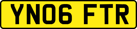 YN06FTR