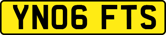 YN06FTS
