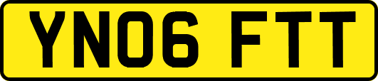 YN06FTT