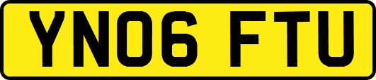 YN06FTU
