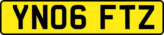 YN06FTZ