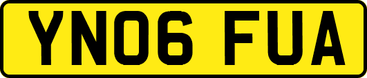 YN06FUA