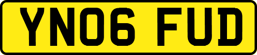 YN06FUD