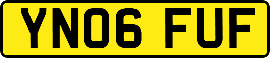 YN06FUF