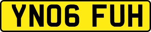 YN06FUH
