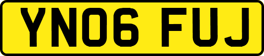 YN06FUJ
