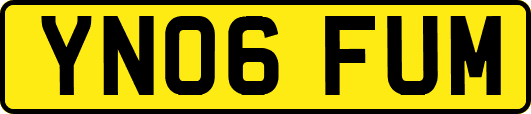 YN06FUM